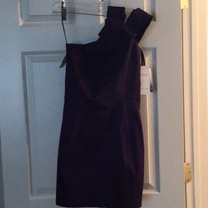 Jessica McClintock Cocktail Dress